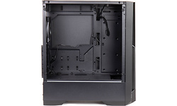 Antec Dark Phantom DP501 Black