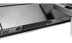 Sony Bravia KD-75XG9505