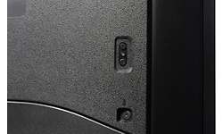 Sony Bravia KD-75XG9505