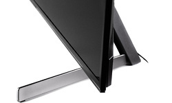 Sony Bravia KD-75XG9505