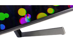 Sony Bravia KD-75XG9505