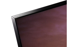 Sony Bravia KD-75XG9505