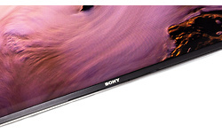 Sony Bravia KD-75XG9505