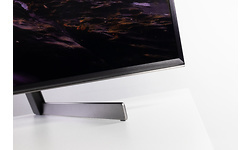Sony Bravia KD-75XG9505
