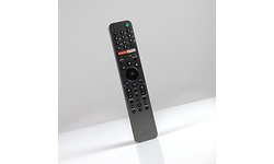 Sony Bravia KD-75XG9505