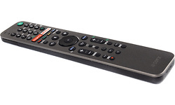 Sony Bravia KD-75XG9505