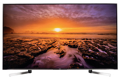 Sony Bravia KD-75XG9505