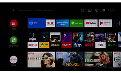 Sony Bravia KD-75XG9505