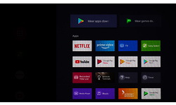Sony Bravia KD-75XG9505