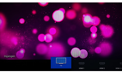 Sony Bravia KD-75XG9505
