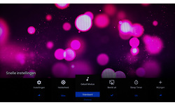 Sony Bravia KD-75XG9505