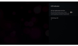 Sony Bravia KD-75XG9505