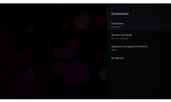 Sony Bravia KD-75XG9505