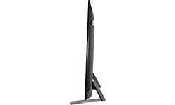 Sony Bravia KD-75XG9505