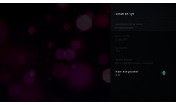 Sony Bravia KD-75XG9505