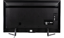 Sony Bravia KD-75XG9505
