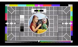 Sony Bravia KD-75XG9505