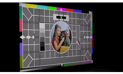Sony Bravia KD-75XG9505