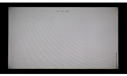 Sony Bravia KD-75XG9505