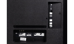 Sony Bravia KD-75XG9505