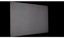 Sony Bravia KD-75XG9505