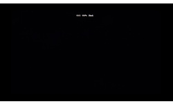 Sony Bravia KD-75XG9505