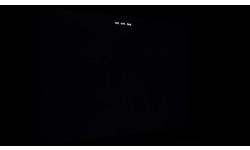 Sony Bravia KD-75XG9505