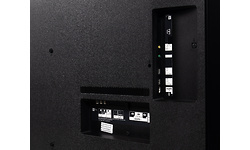 Sony Bravia KD-75XG9505