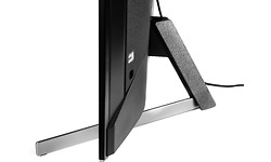 Sony Bravia KD-75XG9505