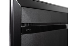 Sony Bravia KD-75XG9505