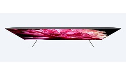 Sony Bravia KD-55XG9505