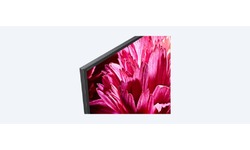 Sony Bravia KD-55XG9505