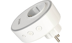 D-Link DSP-W115