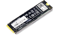 Gigabyte Aorus RGB M.2 NVMe 512GB