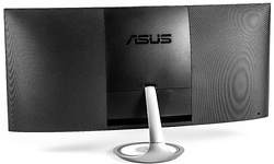 Asus Designo MX38VC
