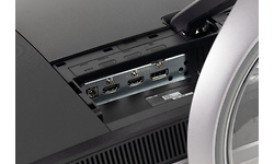 Asus Designo MX38VC