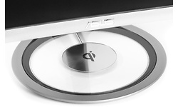 Asus Designo MX38VC