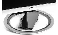 Asus Designo MX38VC