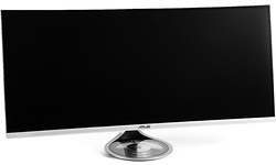 Asus Designo MX38VC