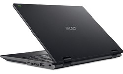 Acer TravelMate Spin B1 TMB118-G2-R-C6RX
