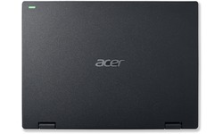Acer TravelMate Spin B1 TMB118-G2-R-C6RX