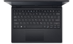 Acer TravelMate Spin B1 TMB118-G2-R-C6RX