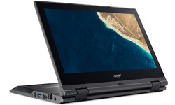 Acer TravelMate Spin B1 TMB118-G2-R-C6RX