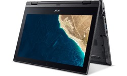 Acer TravelMate Spin B1 TMB118-G2-R-C6RX
