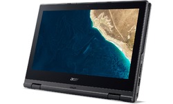 Acer TravelMate Spin B1 TMB118-G2-R-C6RX