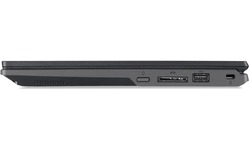Acer TravelMate Spin B1 TMB118-G2-R-C6RX
