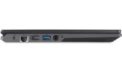 Acer TravelMate Spin B1 TMB118-G2-R-C6RX