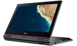Acer TravelMate Spin B1 TMB118-G2-R-C6RX