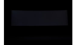 LG 49WL95C-W