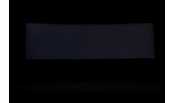 LG 49WL95C-W
